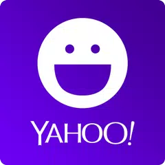 Yahoo Messenger APK Herunterladen