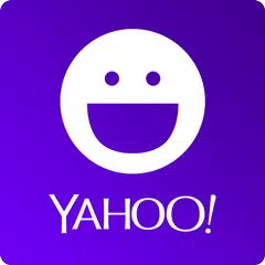 Yahoo即時通 APK 下載