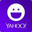 Yahoo Messenger