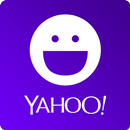 Yahoo Messenger - Free chat APK