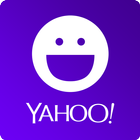 Yahoo Messenger - Free chat आइकन