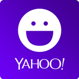 Yahoo Messenger - Free chat иконка