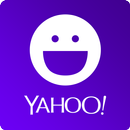 Yahoo Messenger - Free chat aplikacja