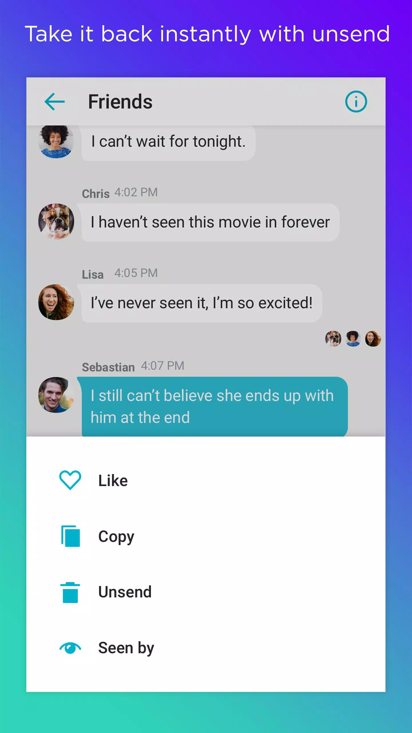 Yahoo Messenger Free Download Latest Version Yahoo messenger free download latest version
