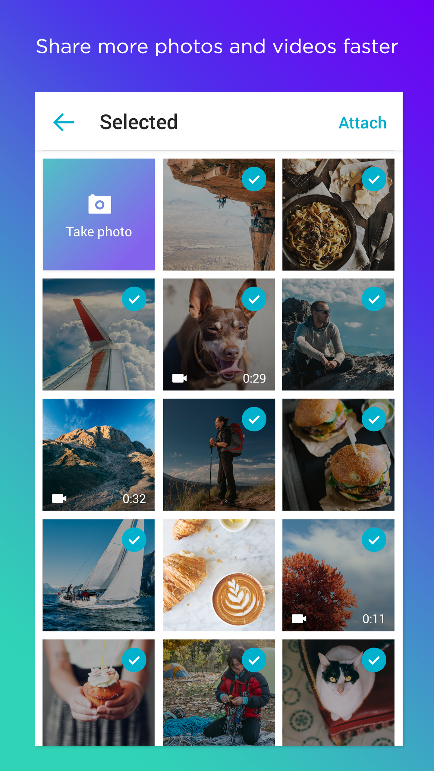 Chat apk messenger go yahoo Yahoo Messenger