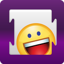 Yahoo Messenger Plug-in APK