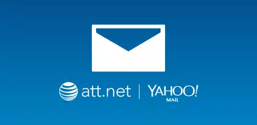 AT&T Mail