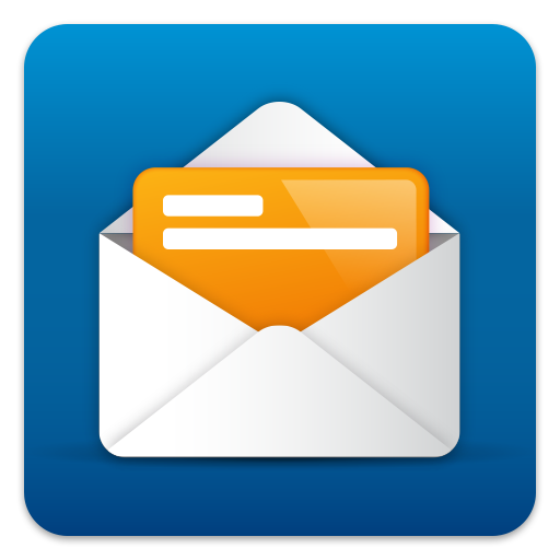 AT&T Mail
