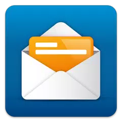 AT&T Mail APK Herunterladen