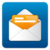 AT&T Mail icon AT&T Mail icon