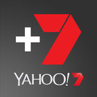 ikon Yahoo7 Video