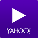 Yahoo Screen APK