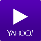 Yahoo Screen biểu tượng