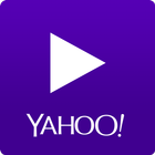 Yahoo Screen أيقونة