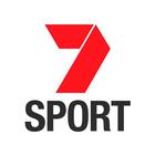7SPORT 图标