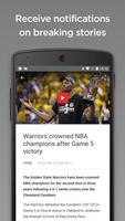 7SPORT 截图 1