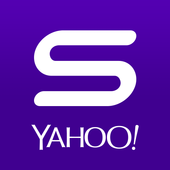 Yahoo Sports - scores, stats, news, & highlights icon