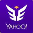 ”Yahoo Esports