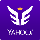 Yahoo Esports APK