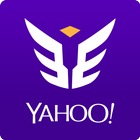 Yahoo Esports আইকন