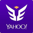 Yahoo Esports 圖標