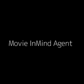 Movie InMind Agent icon