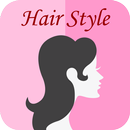 Tutorial Model Rambut Video Offline APK