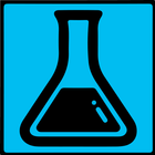SPM Chemistry Lite 아이콘