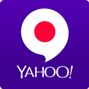 Yahoo Livetext - Video Chat APK