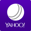 ”Yahoo Cricket