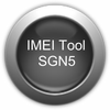 IMEI(EFS) Tool N5 S6 E+ [Root] Mod apk versão mais recente download gratuito