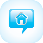 Home Automation Voice Commands icono