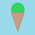 Scoops