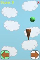 Scoops screenshot 1