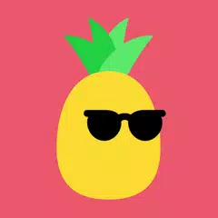 Cabana - Hang Out, Watch Stuff