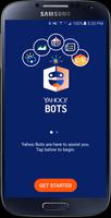 Yahoo Bots پوسٹر