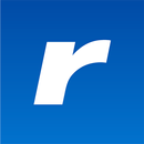 APK Rivals.com