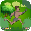 Amazon Jungle Run - free