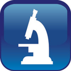 Science Quiz icon