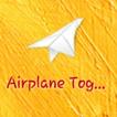 airplane toggle(root)