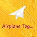 airplane toggle(root) APK