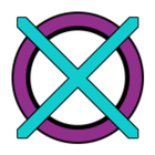 Big Tac Toe 아이콘
