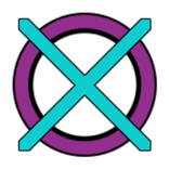 Big Tac Toe
