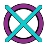 Big Tac Toe иконка