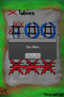 Big Tac Toe 스크린샷 2
