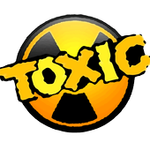 تحميل  Toxic 