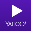 Yahoo View: Trending TV Clips APK