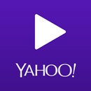 APK Yahoo View: Trending TV Clips