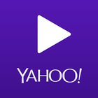 Yahoo View: Trending TV Clips आइकन