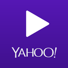 Yahoo View: Trending TV Clips icon